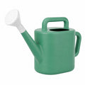 Arrosoir Vert 12L avec Pommeau Amovible
