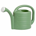 Arrosoir Vert 10L pour Jardin et Balcon