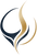 decovividly - Accueil